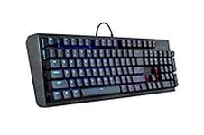 Home Styles Cooler Master CK552 Ful