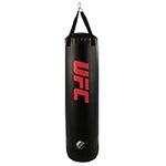 UFC Standard Heavy Bag, 100 lb Boxi