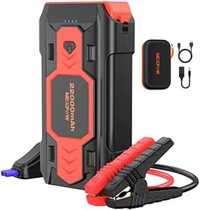 NEXPOW 250