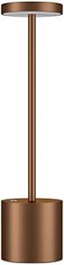 HYMZP Lamp