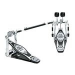Tama Twin Pedal Iron Cobra 200 Power Glide HP200PTW