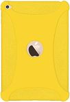 Amzer AMZ98141 Rugged Silicone Skin