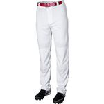 Adult Baseball Pants