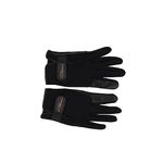 Zildjian Touchscreen Drummers' Gloves - Extra Large