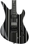 Schecter S