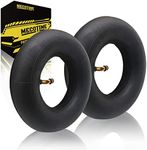 Mecotime 2 Pack 4.10/3.50-4" Inner 