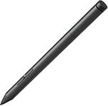 MITATTOK Active Pen 2 for ThinkPad 