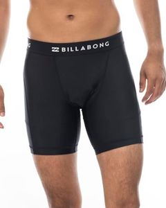 Billabong Surf Undershorts Men's Inner Pants, BLK SS24, S