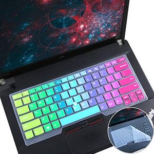 2 Pack Key
