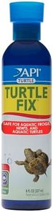 API Turtle Fix, 118 ml