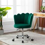 Home Furnishings Swivel Chairs