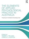 The Elements of Applied Psychologic