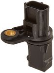Motorcraft DY966 Acceleration Sensor