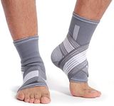 NEOtech Care Adjustable Ankle Suppo