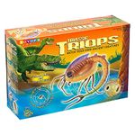 Triops Kit