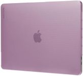 Incase MacBook Pro 13 Inch Case - H