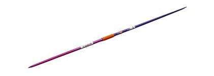 Polanik Competition Javelin - Air Flyer - 400 GM - Javelin Throw