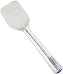 Zeroll Ice Cream Spade, Silver, 106