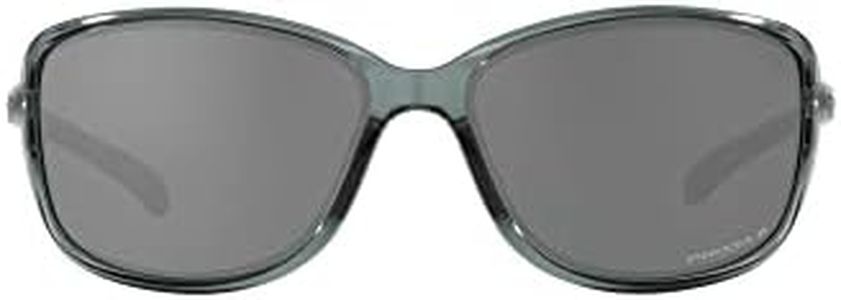 Oakley Wom
