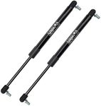 URSA 4X4 Heavy Duty 2 x Gas Struts 