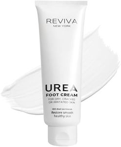 Foot Cream