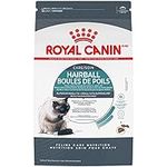Royal Canin Hairball Care Dry Cat F