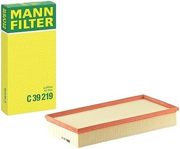Man-FILTER