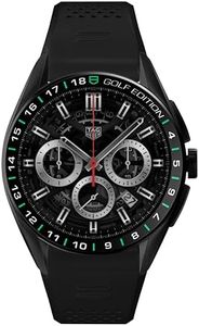 TAG Heuer 