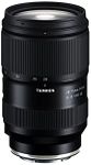 Tamron 28-75mm F/2.8 Di III VXD G2 