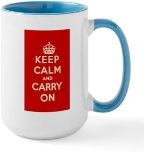 CafePress 