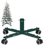 Tree Nest Christmas Tree Stand Base