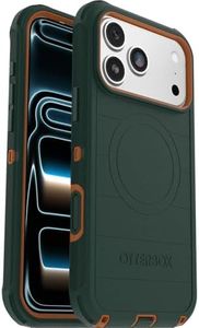 OtterBox D