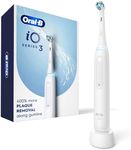 Oral-B iO Series 3 Electric Toothbr