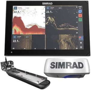 Simrad 000