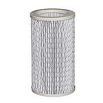 Climestar Premium True HEPA Filter Replacement Compatible with Molekule Air Purifier