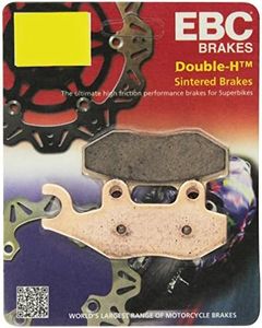 EBC Brakes