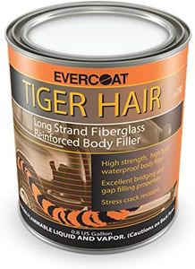 Evercoat T