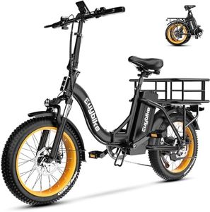 Folding El