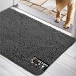 GORILLA GRIP Ultra Absorbent Grippy