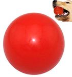 Kong Bouncy Balls