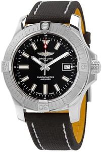 Breitling 