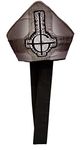 Ghost! Papa II Emeritus Hat Adult Costume Accessory