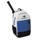 WILSON Team Backpack US Open