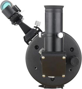 Sky-Watcher Skymax 102mm Maksutov-Cassegrain Telescope