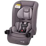 Safety 1st Jive 2-in-1 Convertible 
