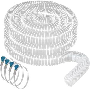 PVC Dust C