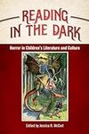 Reading in the Dark: Horror in Chil