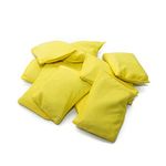 First-Play Original Beanbags, Yellow