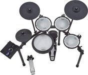 Roland TD-17KV2 V-Drums