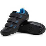 Tommaso Pista Cycling Shoes for Women—Peloton Cycle Shoes Women—Spin Shoes Women Indoor Cycling—Delta&SPD Compatible Cycling Shoes—Indoor Cycling Shoes for Women—Peloton Shoes—Women Shoes NO Cleats